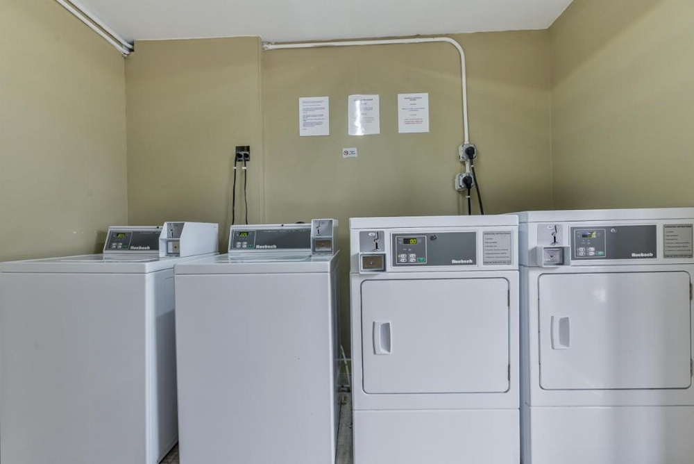 Budgetel Inn and Suites Image 31